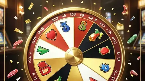 2.000+ Jogos em Um Só Lugar