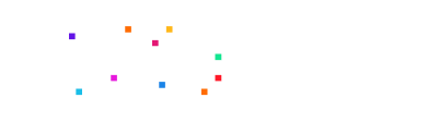 PG Soft no Parimatch Brasil: jogos, perfil e análise