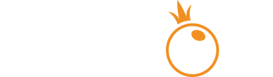 Pragmatic Play no Parimatch Brasil: jogos, perfil e análise